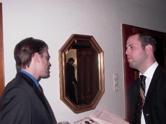 2007-04-28 19-24-32 67.JPG
